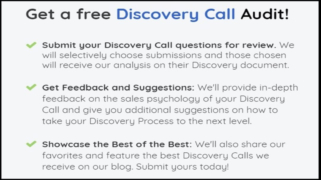 Resources | Client Machine