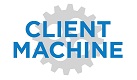 Client Machine